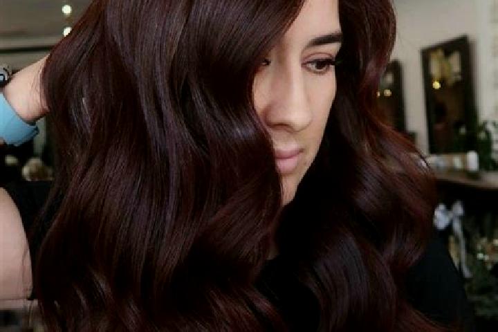 Ava, 35, a auburn dark-eyed caribbean companion based in Penteli. Offering GFE, Couples, Erotic Massage, Deep French Kissing. Available for incall and outcal...