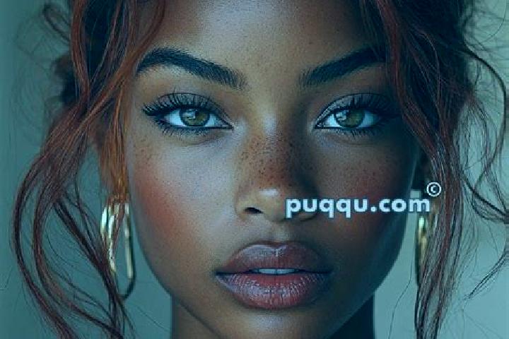 Ava, 35, a auburn dark-eyed ebony companion based in Capilla del Senor. Offering GFE, OWO, Striptease. Available for incall and outcall, day and evening dates.