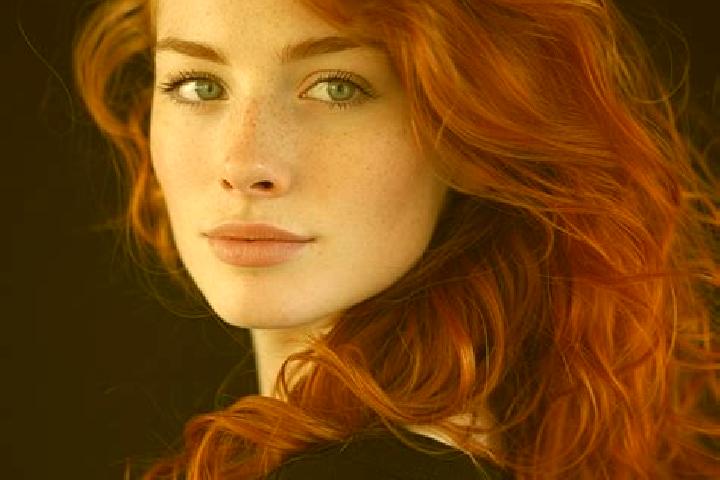 Ava, 35, a auburn green-eyed european companion based in Ecommoy. Offering Deep French Kissing, Overnight, Dinner Date, Erotic Massage. Available for incall ...