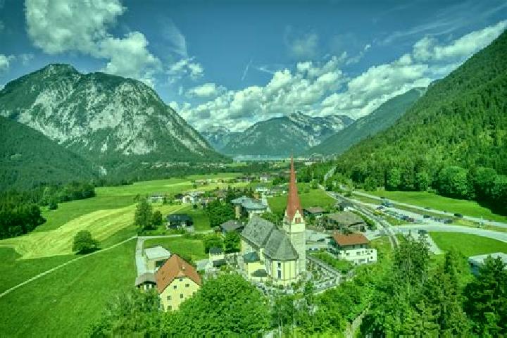 Ava, 35, a black amber-eyed caucasian companion based in Eben am Achensee. Offering Party Girl, Domination, Couples. Available for incall and outcall, day an...