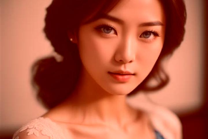 Ava, 35, a black blue-eyed asian companion based in Birpur. Offering Dinner Date, OWO, BDSM, Domination, Overnight. Available for incall and outcall, overnig...