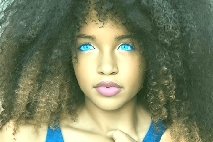 Ava, 35, a black blue-eyed ebony companion based in Yelizavetino. Offering A-Level, Couples, Erotic Massage, 69. Available for incall and outcall, overnight ...