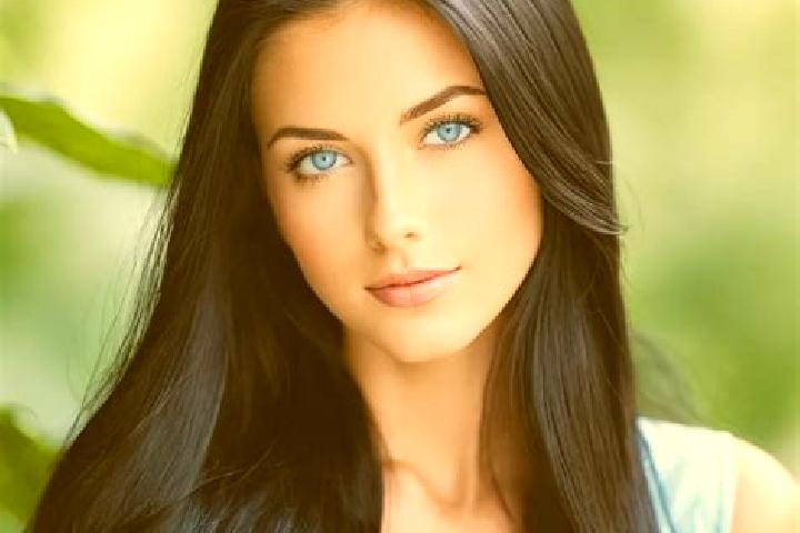 Ava, 35, a black blue-eyed mediterranean companion based in Lishao. Offering Roleplay, CIM. Available for incall and outcall, overnight bookings available.
