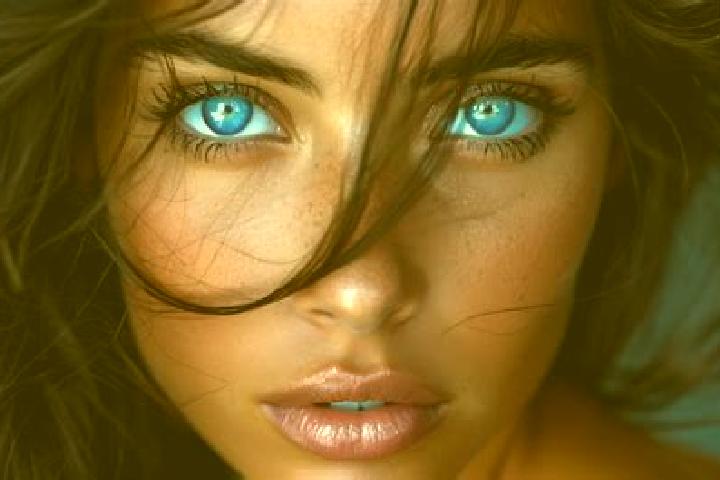Ava, 35, a black blue-eyed middle eastern companion based in Rathvilly. Offering Roleplay, Couples, Duos, Massage. Available for incall and outcall, day and ...