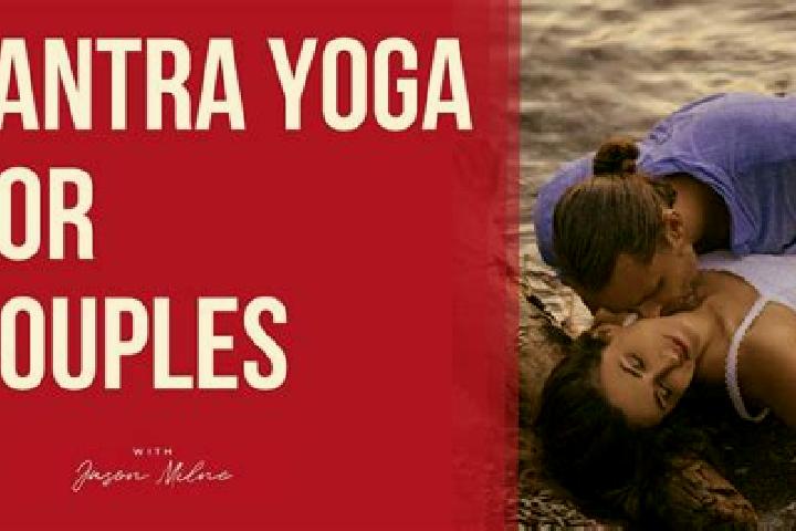 Ava, 35, a black brown-eyed asian companion based in Gbemazo. Offering Duos, Couples, Girlfriend Experience, Tantra. Available for incall and outcall, day an...