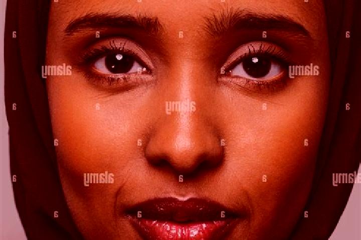 Ava, 35, a black dark-eyed middle eastern companion based in Chirens. Offering Party Girl, Fetish, Couples. Available for incall and outcall, overnight booki...