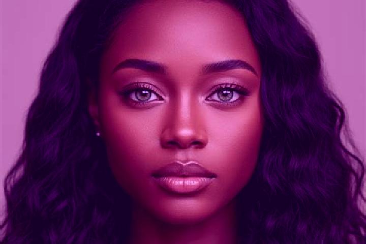 Ava, 35, a black green-eyed ebony companion based in Rykene. Offering BDSM, Travel Companion, Deep French Kissing. Available for incall and outcall, overnigh...