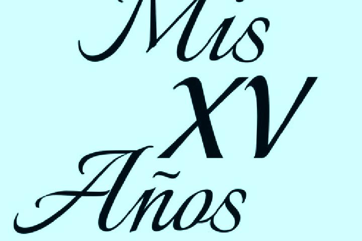 Ava, 35, a black green-eyed european companion based in Los Dolores (Las Quince Letras). Offering Fetish, Dinner Date, Girlfriend Experience, Tantra, Party G...