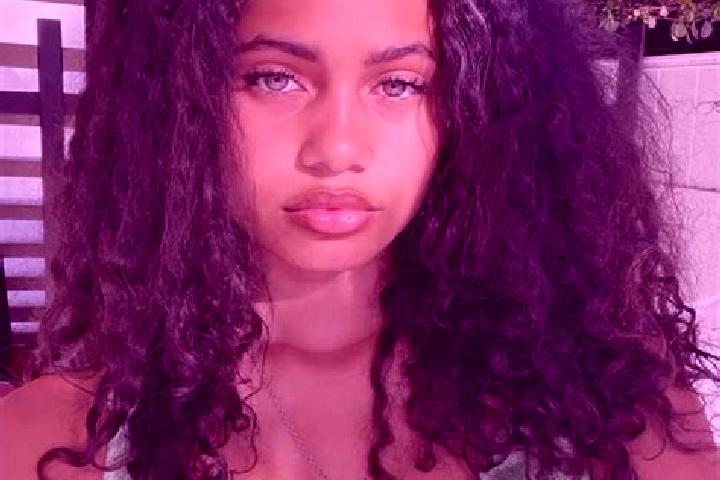 Ava, 35, a black green-eyed mixed companion based in Ernolsheim-Bruche. Offering OWO, A-Level, Domination, Dinner Date, Roleplay. Available for incall and ou...