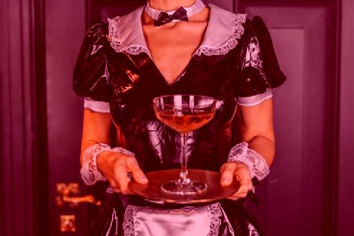 Ava, 35, a black grey-eyed asian companion based in Mussotto. Offering Travel Companion, Dinner Date, Overnight, BDSM. Available for incall and outcall, day ...