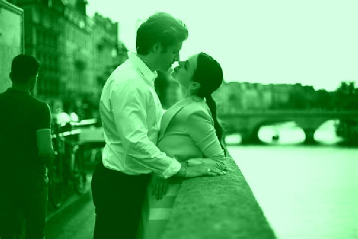 Ava, 35, a black grey-eyed european companion based in Haellekis. Offering Couples, Deep French Kissing, BDSM, Prostate Massage. Available for incall and out...
