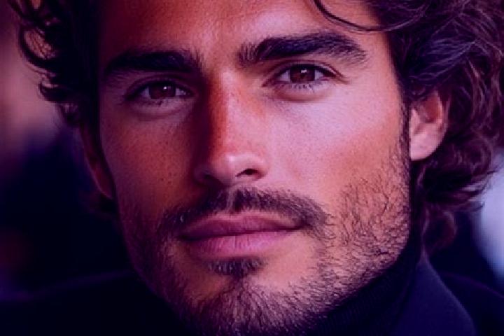 Ava, 35, a blonde amber-eyed european companion based in Governador Jorge Teixeira. Offering A-Level, Girlfriend Experience, Duos, Deep French Kissing. Avail...
