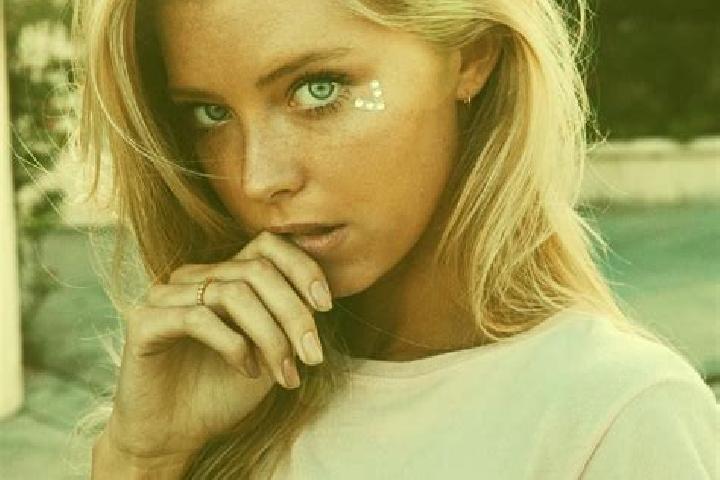 Ava, 35, a blonde blue-eyed asian companion based in Coram. Offering Travel Companion, Dinner Date, Overnight. Available for incall and outcall, day and even...