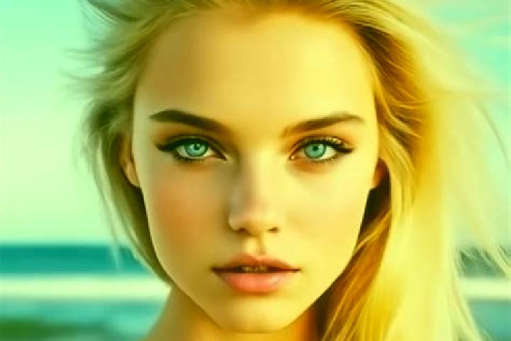 Ava, 35, a blonde blue-eyed caribbean companion based in Gomal Kelay. Offering Duos, 69, Travel Companion, BDSM. Available for incall and outcall, overnight ...