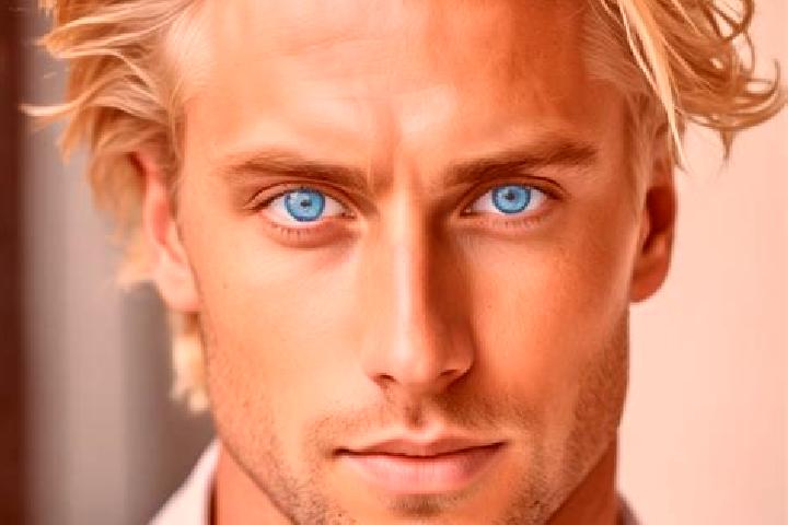 Ava, 35, a blonde blue-eyed european companion based in Pombos. Offering Duos, 69, Prostate Massage. Available for incall and outcall, overnight bookings ava...