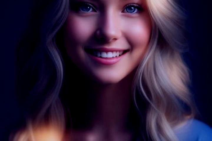 Ava, 35, a blonde blue-eyed mixed companion based in Ca Tiepolo. Offering Travel Companion, Overnight, Duos, Dinner Date, CIM. Available for incall and outca...