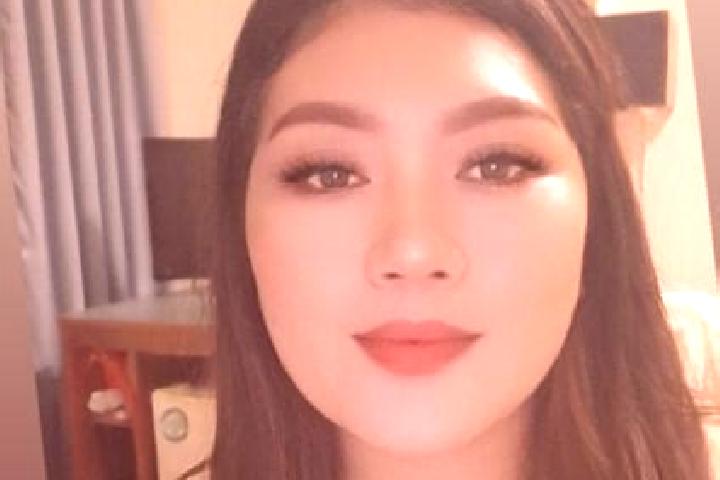 Ava, 35, a blonde brown-eyed asian companion based in Tanzhou. Offering Fetish, Prostate Massage, Erotic Massage, Striptease. Available for incall and outcal...