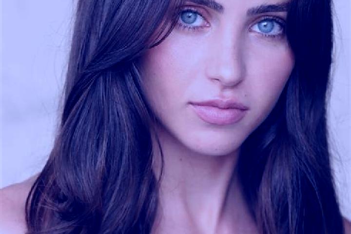 Ava, 35, a blonde dark-eyed latina companion based in Cisarua. Offering Deep French Kissing, Party Girl, Roleplay, GFE. Available for incall and outcall, ove...