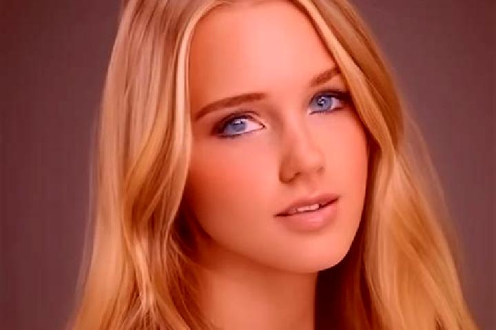 Ava, 35, a blonde grey-eyed caribbean companion based in Xuanhuadian. Offering Party Girl, Erotic Massage, Massage. Available for incall and outcall, day and...
