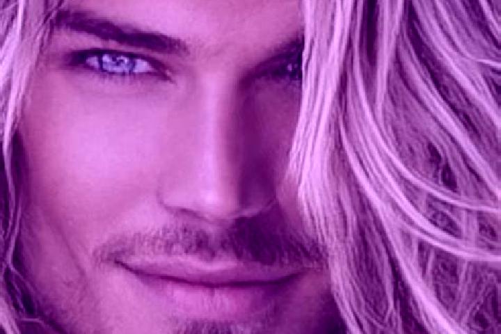 Ava, 35, a blonde grey-eyed caucasian companion based in Irwindale. Offering Domination, Tantra, Striptease. Available for incall and outcall, day and evenin...