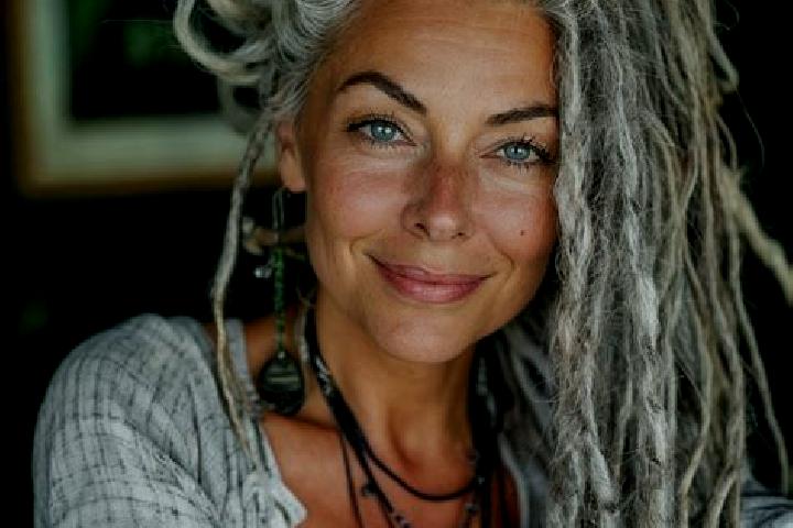 Ava, 35, a blonde grey-eyed caucasian companion based in Zolling. Offering Tantra, OWO, Party Girl, BDSM, CIM. Available for incall and outcall, day and even...