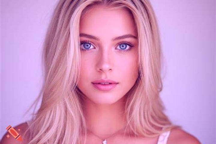 Ava, 35, a blonde grey-eyed slavic companion based in Vignoles. Offering Overnight, Tantra, BDSM. Available for incall and outcall, overnight bookings availa...