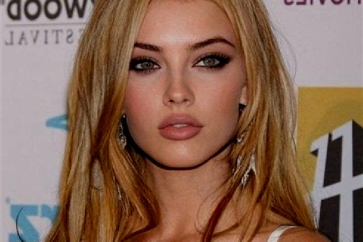 Ava, 35, a blonde hazel-eyed mediterranean companion based in Miguel Ahumada. Offering Party Girl, GFE, Massage. Available for incall and outcall, overnight ...