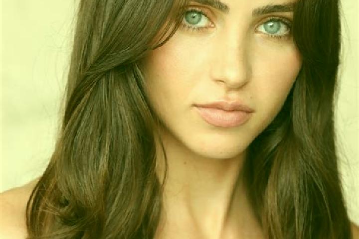 Ava, 35, a brunette blue-eyed caucasian companion based in Sighisoara. Offering Girlfriend Experience, Tantra, Striptease, OWO. Available for incall and outc...