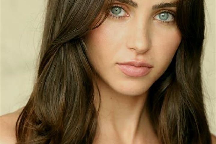Ava, 35, a brunette brown-eyed caribbean companion based in Zatyshshya. Offering 69, Dinner Date, Massage, CIM, Couples. Available for incall and outcall, ov...