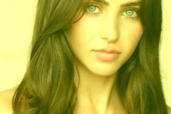 Ava, 35, a brunette brown-eyed ebony companion based in Kuecuekcekmece. Offering Dinner Date, Duos, 69. Available for incall and outcall, day and evening dates.