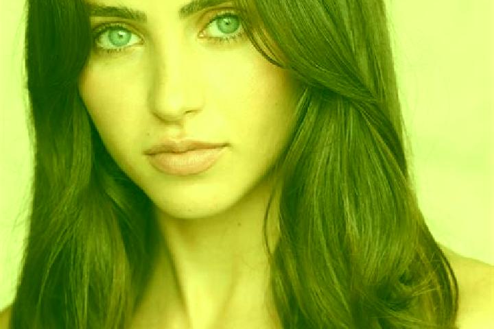 Ava, 35, a brunette brown-eyed european companion based in Rangapara. Offering Girlfriend Experience, BDSM, Roleplay. Available for incall and outcall, day a...