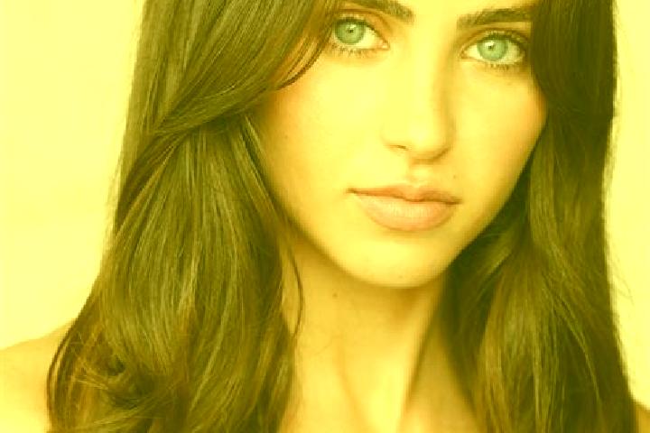 Ava, 35, a brunette dark-eyed caucasian companion based in Goth Faridabad. Offering Domination, Overnight, Striptease. Available for incall and outcall, over...