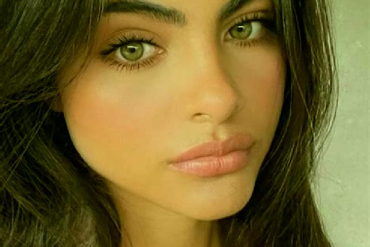 Ava, 35, a brunette green-eyed caucasian companion based in Sauensiek. Offering Striptease, Dinner Date, Domination. Available for incall and outcall, day an...