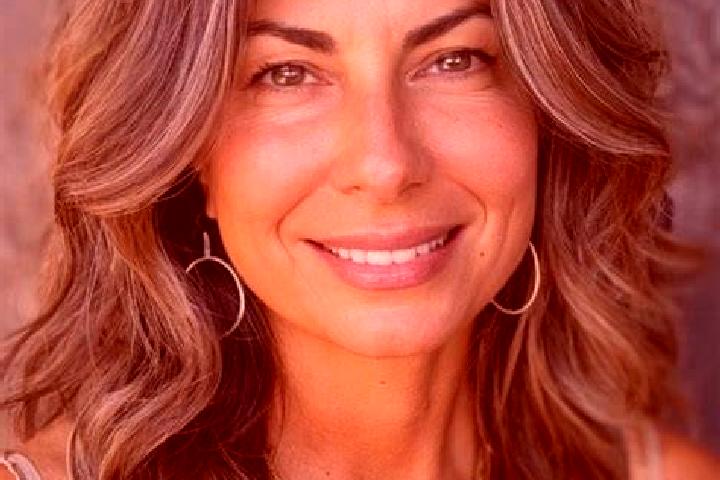 Ava, 35, a brunette grey-eyed middle eastern companion based in Bulawin. Offering Dinner Date, Domination, CIM. Available for incall and outcall, overnight b...