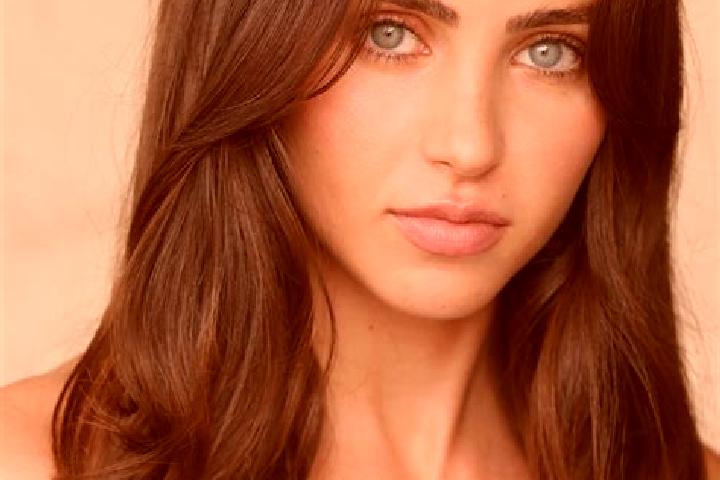 Ava, 35, a brunette grey-eyed mixed companion based in Senggapi. Offering Overnight, Tantra, Duos. Available for incall and outcall, overnight bookings avail...