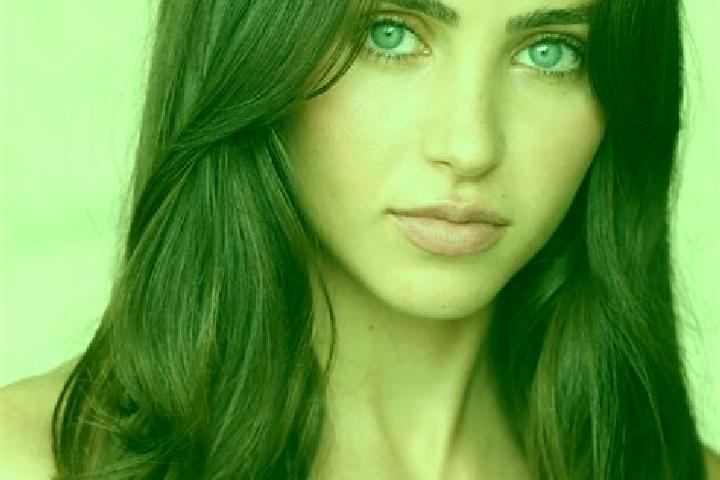 Ava, 35, a brunette hazel-eyed caucasian companion based in Shaptej. Offering Overnight, Girlfriend Experience, BDSM, Domination, Fetish. Available for incal...