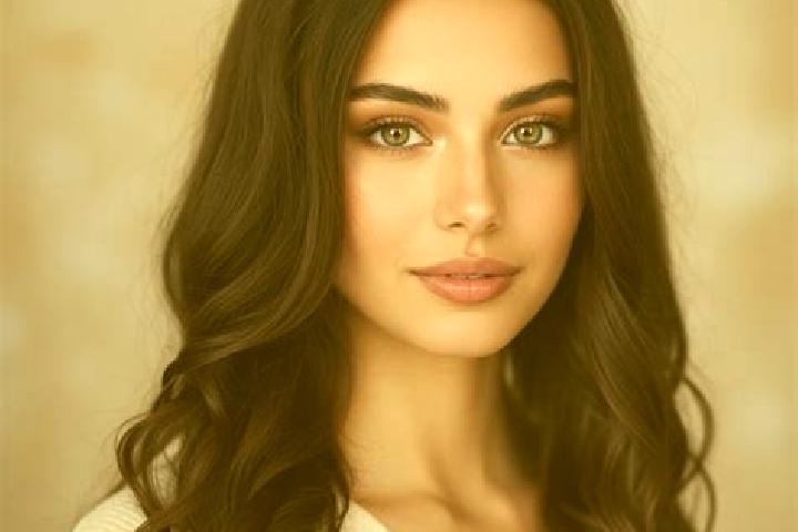 Ava, 35, a chestnut brown-eyed european companion based in Zephyrhills South. Offering CIM, Girlfriend Experience. Available for incall and outcall, overnigh...