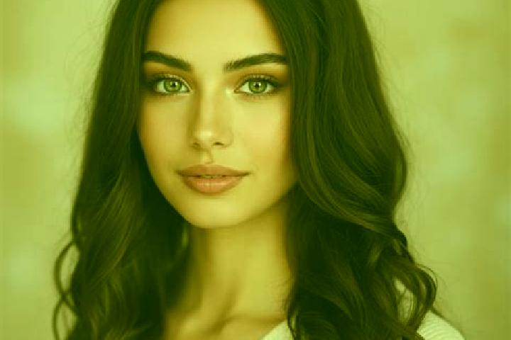 Ava, 35, a chestnut brown-eyed indian companion based in Horazgovice. Offering Striptease, BDSM, Erotic Massage. Available for incall and outcall, day and ev...