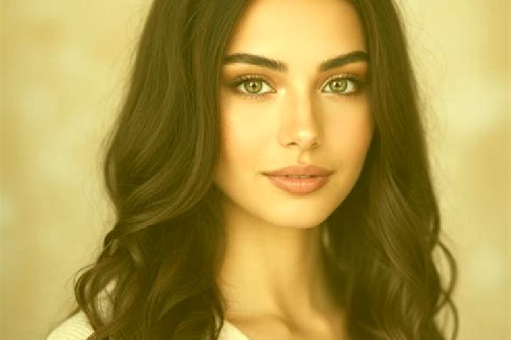 Ava, 35, a chestnut brown-eyed indian companion based in Pat Heung. Offering Roleplay, Travel Companion, A-Level. Available for incall and outcall, overnight...