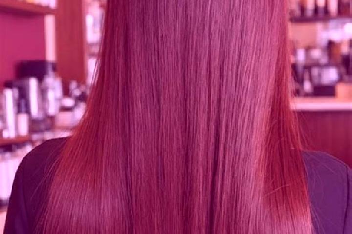 Ava, 35, a chestnut brown-eyed mixed companion based in Allueva. Offering Tantra, Girlfriend Experience, Overnight. Available for incall and outcall, overnig...