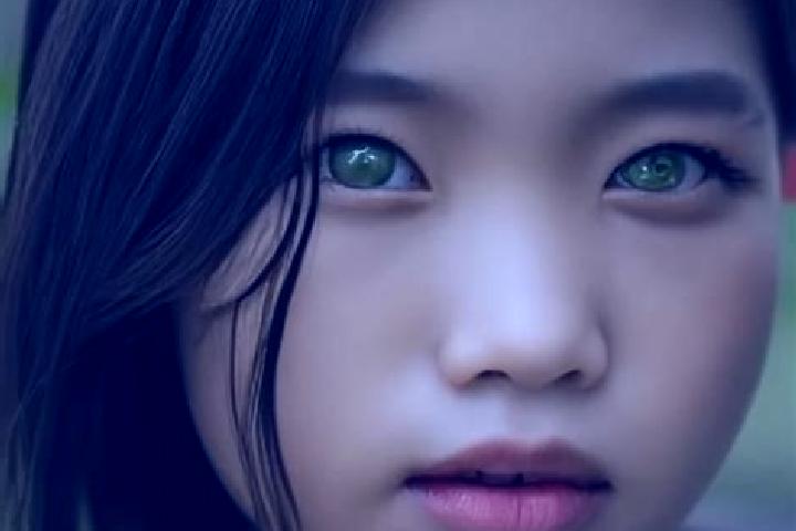 Ava, 35, a chestnut green-eyed asian companion based in Ivanetu. Offering Tantra, 69, Overnight, Couples. Available for incall and outcall, overnight booking...