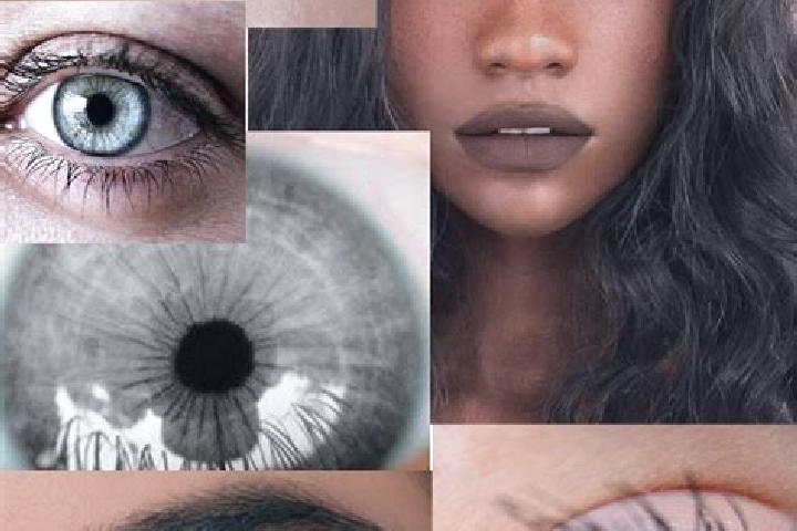 Ava, 35, a chestnut grey-eyed indian companion based in Wetheral. Offering Dinner Date, Roleplay, Fetish. Available for incall and outcall, day and evening d...