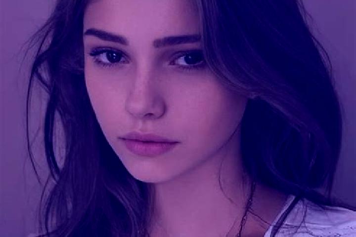 Ava, 35, a chestnut hazel-eyed slavic companion based in Synyoozernyi Masyv. Offering Couples, Massage, OWO, Duos, Tantra. Available for incall and outcall, ...