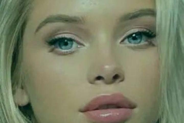 Ava, 35, a dark blonde blue-eyed european companion based in Pierrefontaine-les-Varans. Offering Deep French Kissing, Duos. Available for incall and outcall,...