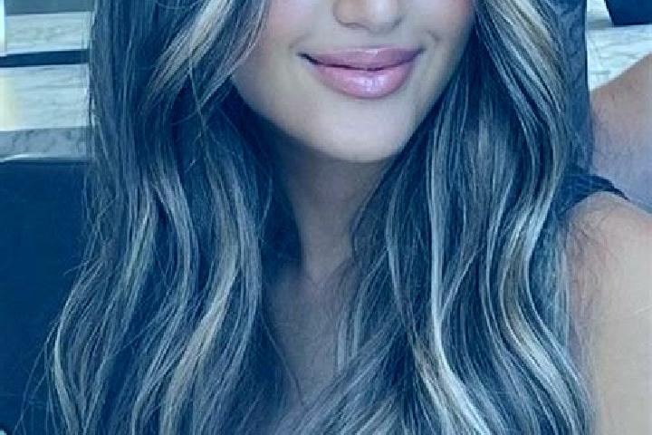 Ava, 35, a dark blonde brown-eyed asian companion based in Maamba. Offering Roleplay, A-Level, Tantra. Available for incall and outcall, overnight bookings a...