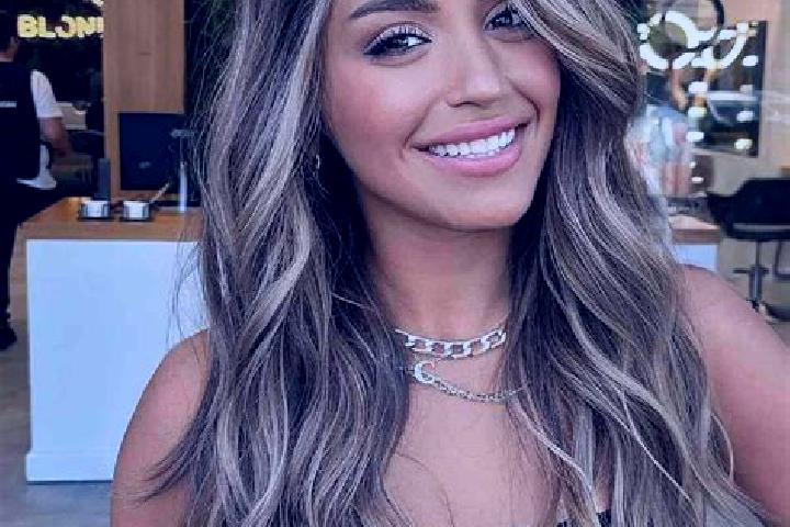 Ava, 35, a dark blonde brown-eyed indian companion based in Hajj Yadollah Mahalleh. Offering Girlfriend Experience, Roleplay, BDSM. Available for incall and ...