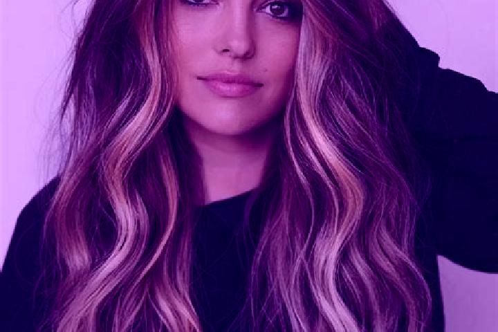 Ava, 35, a dark blonde brown-eyed mediterranean companion based in Santa Teresa Gallura. Offering Deep French Kissing, CIM, A-Level, Party Girl. Available fo...