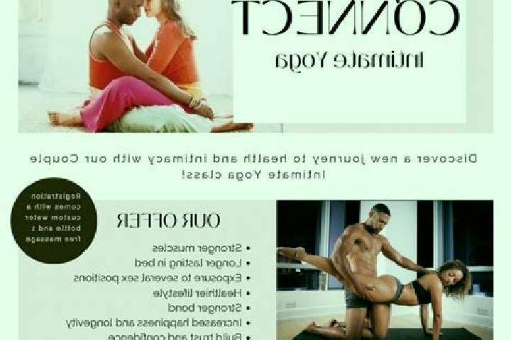 Ava, 35, a dark blonde dark-eyed caucasian companion based in Quintanares. Offering Travel Companion, CIM, Tantra, Couples. Available for incall and outcall,...
