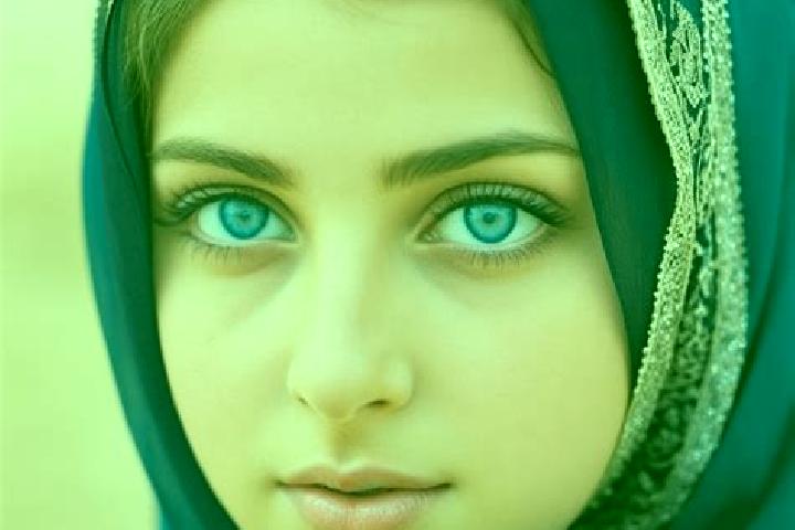 Ava, 35, a dark blonde dark-eyed middle eastern companion based in Ionview. Offering Overnight, OWO, A-Level, BDSM. Available for incall and outcall, overnig...