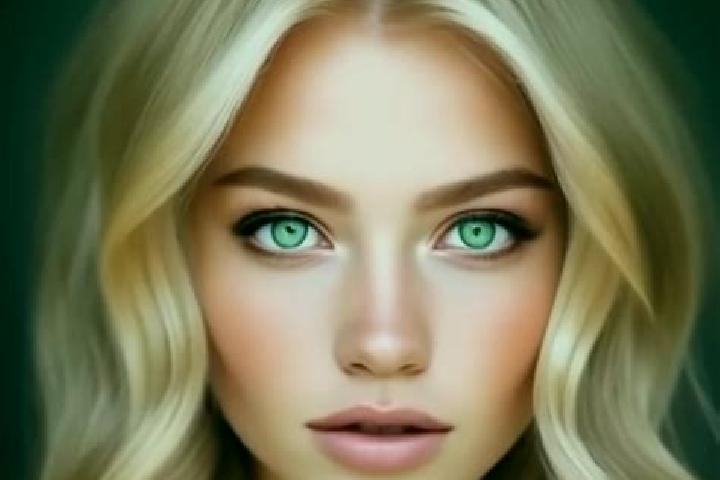 Ava, 35, a dark blonde green-eyed caucasian companion based in Schupfen. Offering BDSM, Travel Companion, Deep French Kissing, Domination. Available for inca...